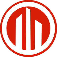 万柏林印刷包装有限公司 